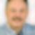 Profilbild von Josef Rütten