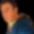 Profilbild von Thomas Schumacher