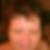 Profilbild von Kathrin Thron