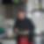 Profilbild von Oliver Mittenzwei