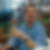 Profilbild von Werner Mandlinger