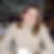 Profilfoto Ariane Waldheim Profilfoto von Ariane Waldheim