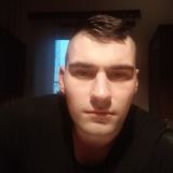 Profilfoto Steven Dreher Profilfoto von Steven Dreher