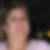 Profilbild von Iris nannen