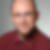 Profilbild von Michael Kösling