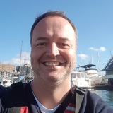 Profilfoto von Henry Krüger