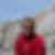Profilbild von Sandra Hupfeld