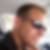 Profilbild von Patrick Möller