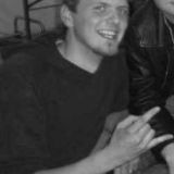 Profilfoto Tino Ellermann Profilfoto von Tino Ellermann