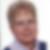 Profilbild von Rosemarie Brandes