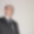 Profilbild von Thomas Raabe