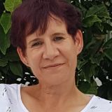 Profilfoto von Manuela Keßler