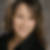 Profilbild von Nina Brunn