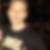 Profilbild von Andreas Schmidt