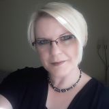 Profilfoto von Nicole Beste