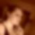 Profilbild von Sonja rademacher
