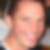 Profilbild von Sebastian Lohmann