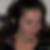 Profilbild von Christiane Plum