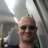 Profilfoto von Heiko Derenz