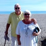 Profilfoto von Renate Parschau