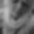 Profilbild von Ann-Christin Wegener