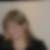 Profilbild von Claudia Hebbelmann