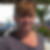Profilbild von Anja Iden