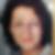 Profilbild von Daniela Pütz