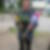 Profilbild von Andreas Stein