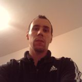 Profilfoto von Heiko Sauer