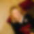 Profilbild von Michele Marcic