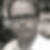 Profilbild von Frank Visser