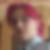 Profilbild von Stephanie Daudert