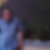 Profilbild von Pascal Rehse