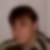 Profilbild von Christian Getzin