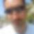 Profilbild von Ertugrul Uygun