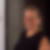 Profilbild von Kathrin Gurgel