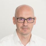 Profilfoto von Eike Otto