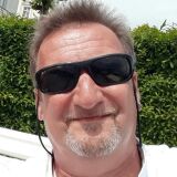 Profilfoto von Christian Bauer