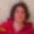 Profilbild von Susanne Nabi