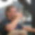 Profilbild von Stefan Krämer