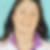 Profilbild von Stefanie Schlüter