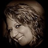 Profilfoto Jessica Odenkirchen Profilfoto von Jessica Odenkirchen