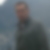 Profilbild von Mathias Lanz