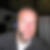Profilbild von Michael Hensel