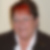 Profilbild von Brigitte Hausmann