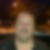 Profilbild von Marko Mayer