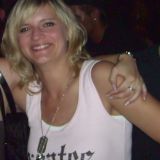 Profilfoto von Steffi Kuhlmann