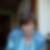 Profilbild von Annemarie Marker