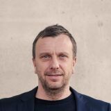 Profilfoto von Christoph Wortmann